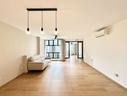 Blk 625 Senja Grand (Bukit Panjang), HDB 5 Rooms #625108431